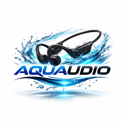 Aquaudio